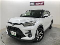ライズ Z