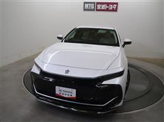トヨタ クラウン CO Gアドバ レザー