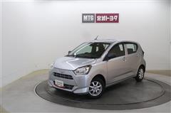 ピクシスエポック L SA3