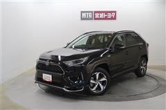 RAV4 G Z