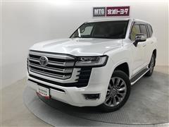 お問合せ（入力）｜トヨタ公式中古車サイト