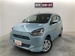 ピクシスエポック X SA3