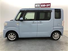 ピクシスメガ L SA2