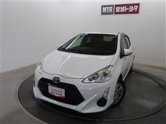 アクア S スタイルブラック