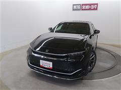 クラウン CO Gアドバ レザー