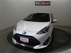 アクア S スタイルブラック