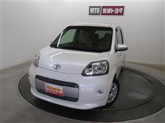 ポルテ F ア・ラ・モード