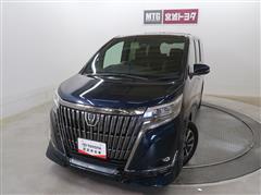 エスクァイア GI プレミアムP BT