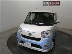 ムーヴキャン G メイクUP SA3