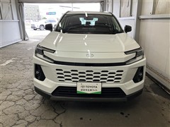 RAV4 ハイブリッド Z