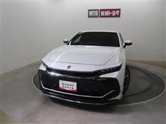トヨタ クラウン CO Gアドバ レザー