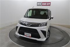 ルーミー G