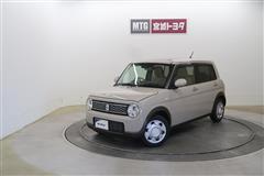 アルトラパン モ-ドゼンホウイモニ