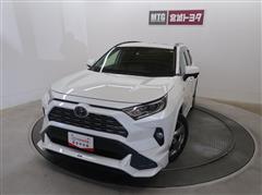 ＲＡＶ４
