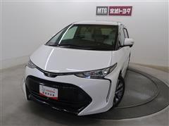 エスティマ アエラス スマート