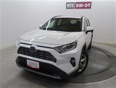 ＲＡＶ４