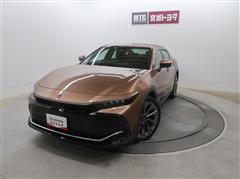 クラウン CO Gアドバ レザー