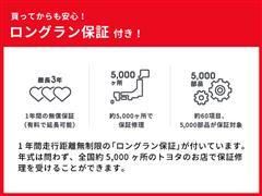 アルファードHV SタイプGold2