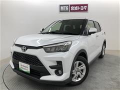 ライズ G