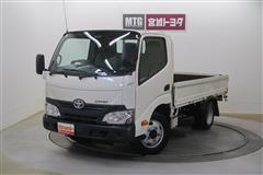 トヨタ ダイナT200 STD JL