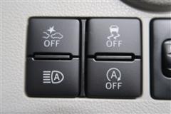 ミライース X SA3