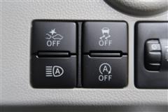 ミライース X SA3