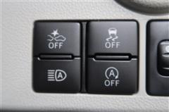 ミライース X SA3