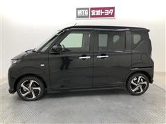 ム-ヴ RS
