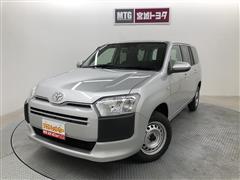 プロボックスバン GL