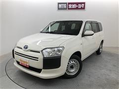 プロボックスバン HV GL