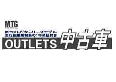 ハイゼットカーゴHRデラックスSA