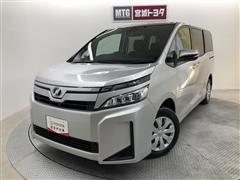 ヴォクシークルマイスシヨウスロープタ