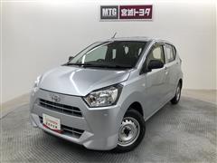 ピクシスエポック B SA3