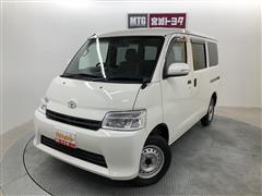 タウンエースバン GL