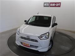 ピクシスエポック