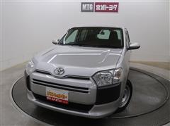 トヨタ プロボックスバン GL