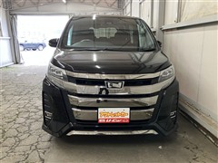 ノア SI