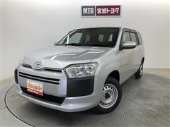 トヨタ プロボックスバン GL