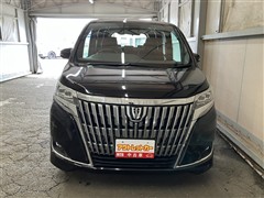 エスクァイア XI