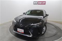レクサス UX200 VER-C