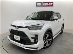 ライズ Z