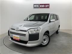 トヨタ プロボックスバン GL