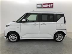 ムーヴ G