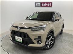 ライズ Z