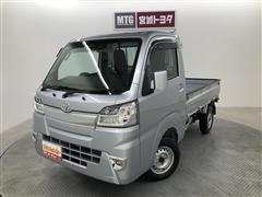 トヨタ ピクシストラック スタンダ SA3T