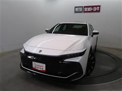 クラウン CO RS アドバンスド