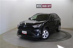 ＲＡＶ４