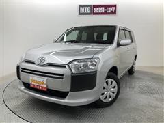 プロボックスバン