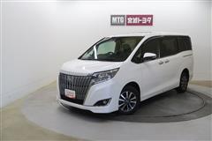 エスクァイア GI