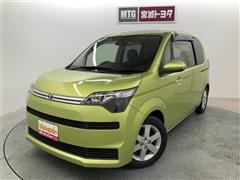 スペイド F